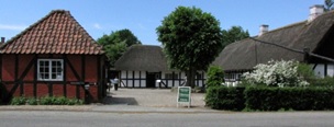 Glud Museum